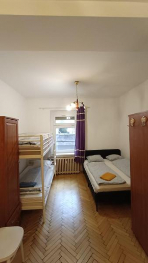 Low budget retro apar best price